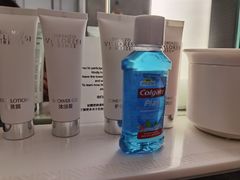 -长沙尼依格罗酒店
