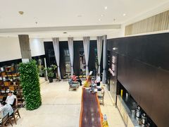 -黑明餐厅(白鹭洲店)