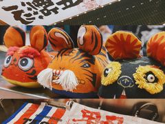 包包-虎头局·渣打饼行(蔡锷南路店)