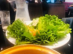 -一尊皇牛(丽彩万达店)