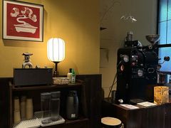 -灶咖KITCHEN