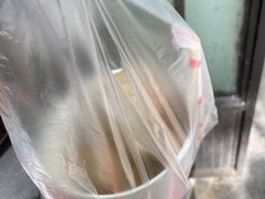 -洋洋锅贴