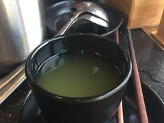 -香传承重庆火锅(直营中山路店)
