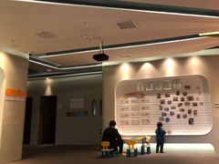 -七田真国际教育早教(碧湖城市广场中心)