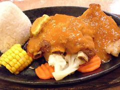 -大家乐(佛山普君店)