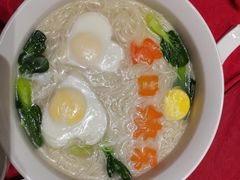 -忆见妈妈菜(银河城店)