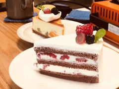 -三花屋 Mihhanaya