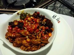 -银兴国际影城(永旺梦乐城吴中店)