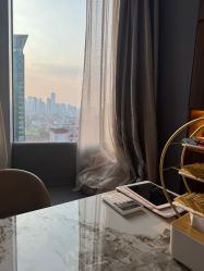 -Girmainy SPA杰美妮