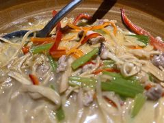 -湘味淳(千禧街店)