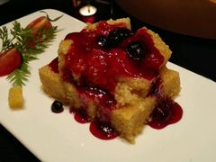 -小广寒电影艺术餐厅(小广寒经三路店)