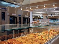 -天虹购物中心(深圳龙华店)