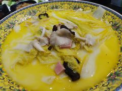 -梁溪河畔·吉府花园(南长街南下塘店)