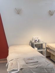 -WENDY·温迪皮肤管理