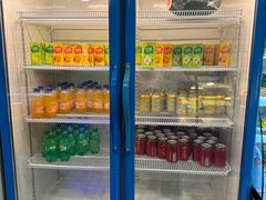 -铭记蛙小仙·活蛙畅享(CBD万达广场店)