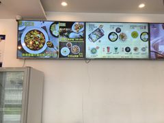 -海盗虾饭·剥好的小龙虾饭(SOHO尚都店)