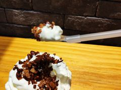 -茶理宜世(花城汇中区店)