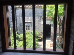 -烟桥私房菜馆(奋哥)