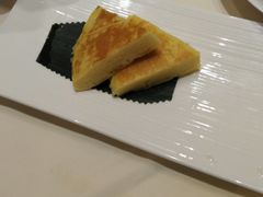 -半岛太子酒家(海港城店)