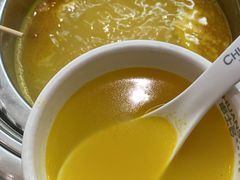 -串士多·回转小火锅(长安方圆荟店)