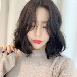 -SalonRivelin 沙龙瑞菱