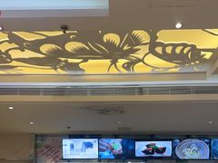 -东国海鲜火锅城(氹仔店)