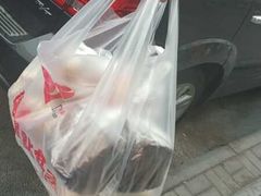 -爱德顺糕点食屋(利民道店)