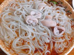 -叶老大肥肠