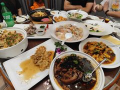 -丽苑大酒店