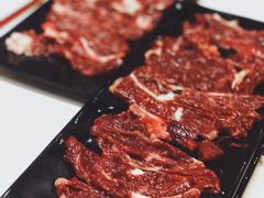 -陈记顺和潮汕牛肉火锅(番禺迎宾大道店)