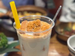 -紫滇源云南生态菜(丹凤街店)