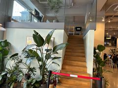 -dotcom coffee古点咖啡(致真大厦店)