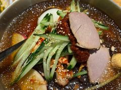 -恒坤北纬42度温泉洗浴(公园路店)