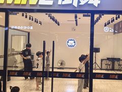 -北京华联购物中心(天通苑店)