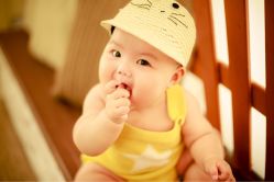 -BabyA 专业婴童摄影(古北时尚广场店)