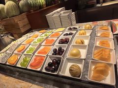 -手佳·水疗汇(嘉益店)