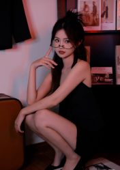 -克拉女神写真馆·匠心定制