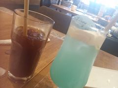 -必胜客(龙茗店)