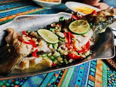 -食肆&Fourteen(武林夜市店)