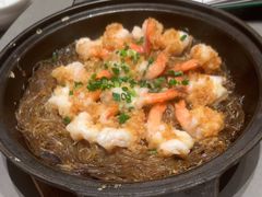 -紫光园(全国总店)
