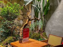 -森SPA·泰式按摩·精油Massage(宝安中心店)
