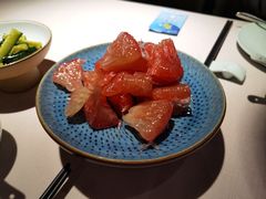 -披云徽宴(石景山店)