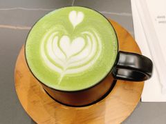 -一尺花园(安和花园店)