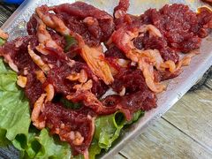 -牛牛牛酸菜煎肉店(望云寺路店)