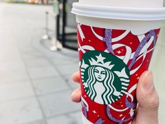 -星巴克(1788广场店)