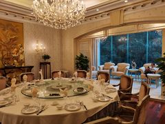 -南京双门楼宾馆(盐仓桥地铁站阅江楼店)