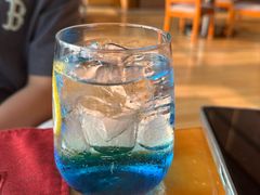 -视界美食自助餐厅·石家庄希尔顿酒店