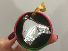 -来伊份(龙之梦长宁店)
