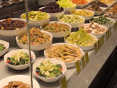 -瓯菜排档·温州海鲜(玕南店)
