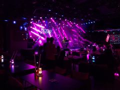 -MOSSO音乐酒吧·live house(南京旗舰店)